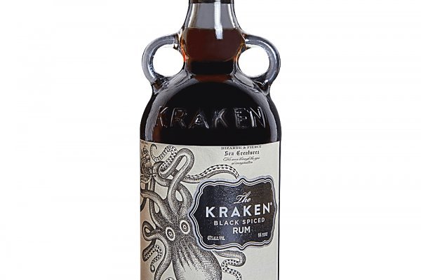 Kraken onion зеркало