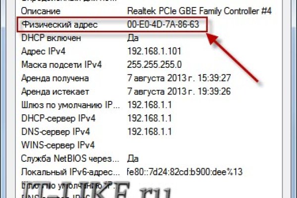 Сайты где купить наркотики