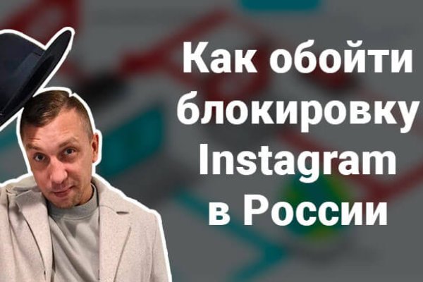 Кракен маркет даркнет только через тор скачать