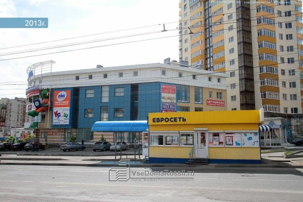 Ссылки на сайты даркнета
