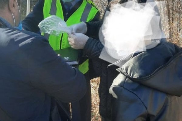 Кракен даркнет маркет ссылка на сайт тор