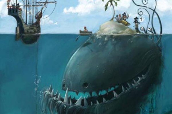 Ссылка на кракен тор kraken2 4aa337